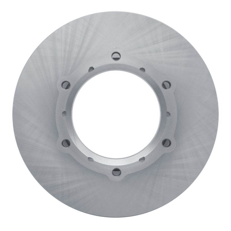 Picture of DFC 13-20 Hino 5 Front Brake Rotor