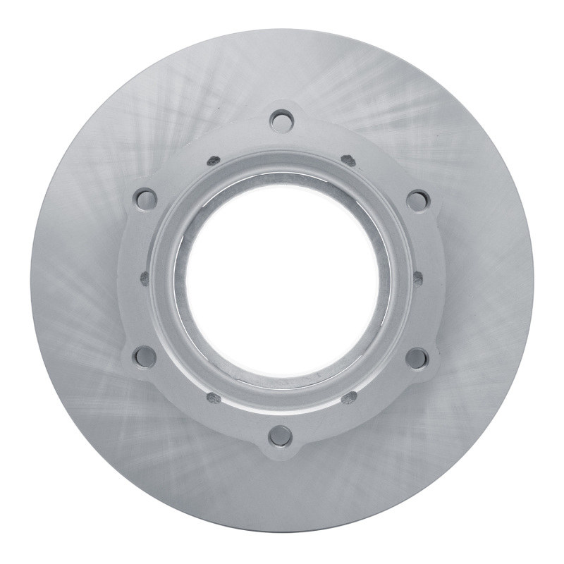 Picture of DFC 13-20 Hino 5 Rear Brake Rotor