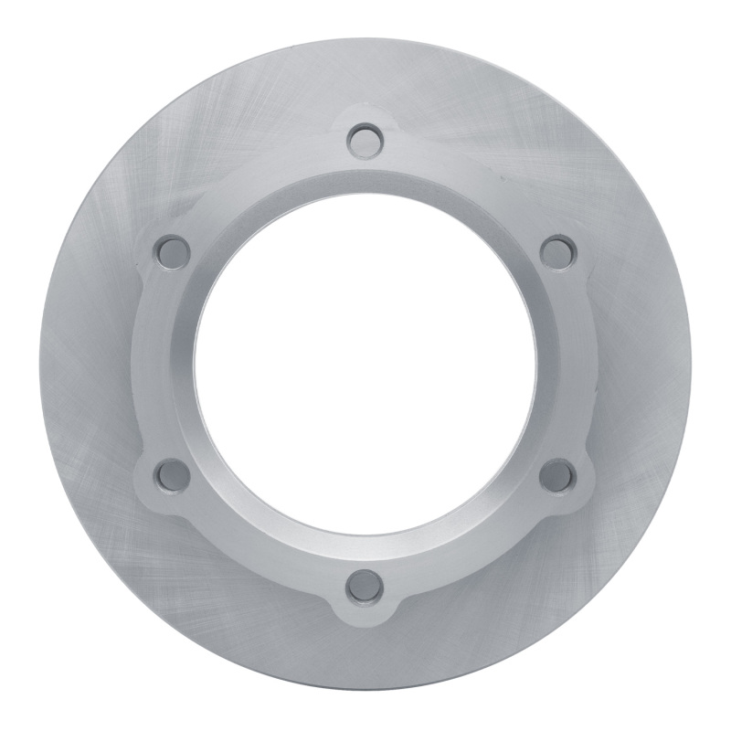 Picture of DFC 12-20 Hino 155 Front Brake Rotor