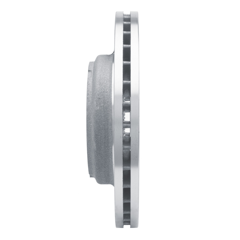 Picture of DFC 05-10 Hino 185 Rear Brake Rotor