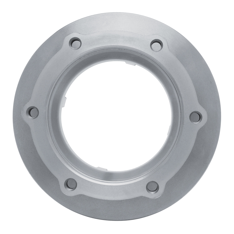 Picture of DFC 12-20 Hino 155 Rear Brake Rotor