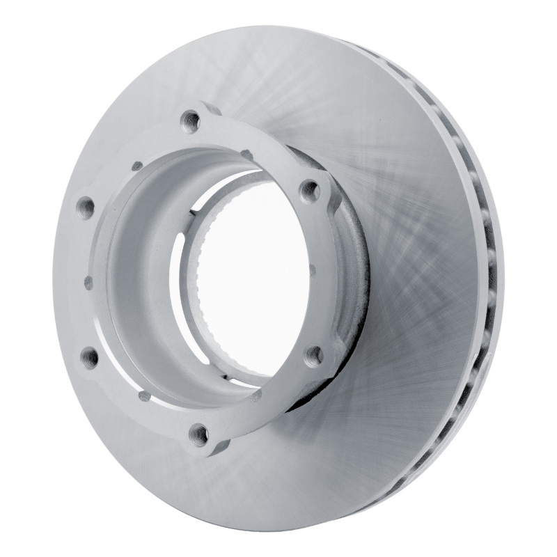 Picture of DFC 13-20 Hino 5 Rear Brake Rotor