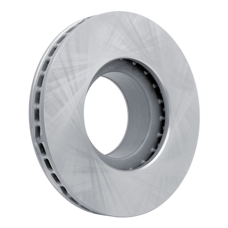 Picture of DFC 13-20 Hino 5 Front Brake Rotor