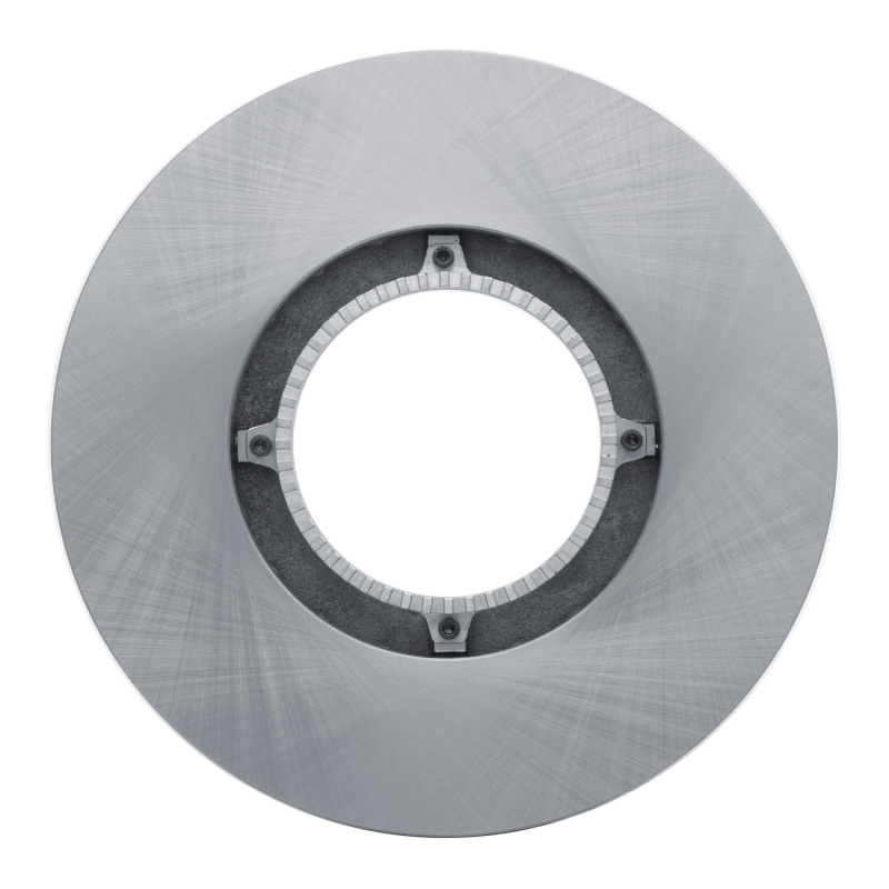 Picture of DFC 13-20 Hino 5 Rear Brake Rotor