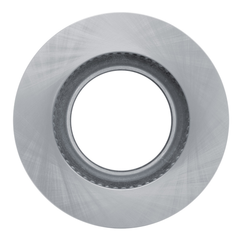 Picture of DFC 12-20 Hino 155 Front Brake Rotor