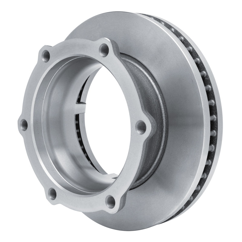 Picture of DFC 12-20 Hino 155 Rear Brake Rotor
