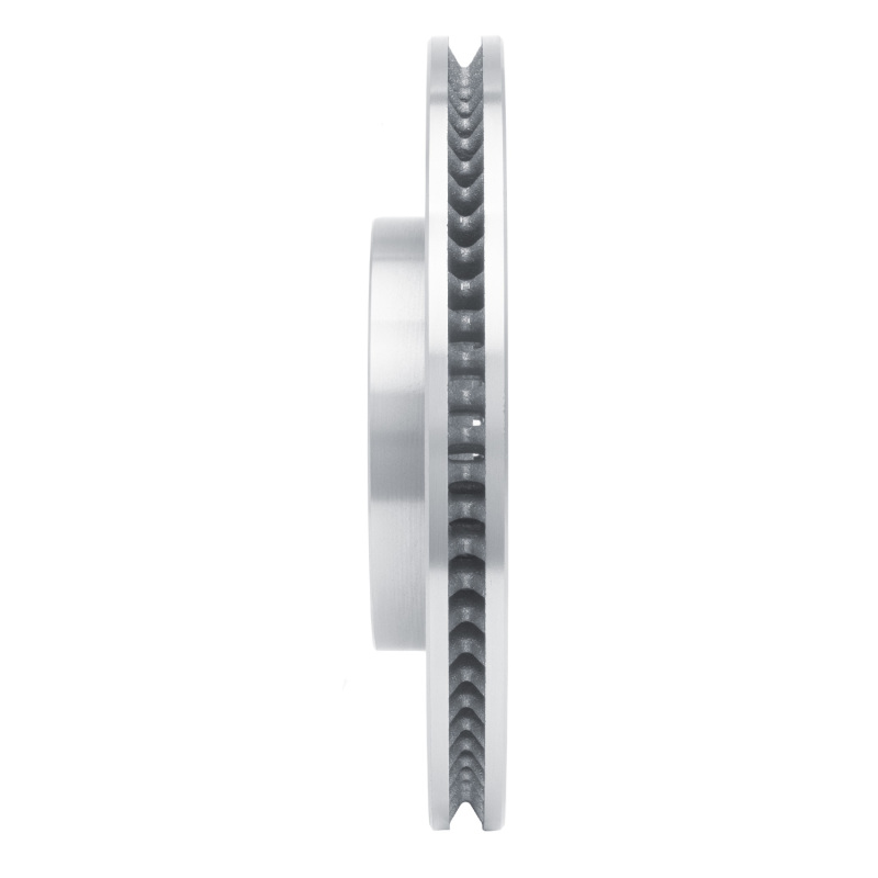 Picture of DFC 18-25 Lexus ES250 Front Brake Rotor