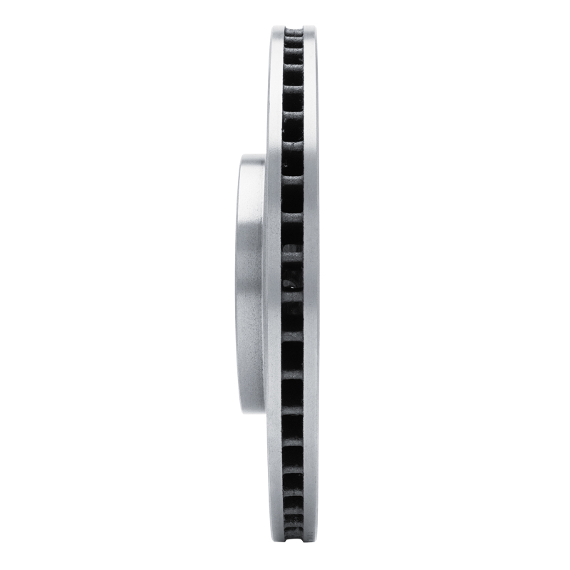 Picture of DFC 24-25 Lexus TX350 Front Brake Rotor