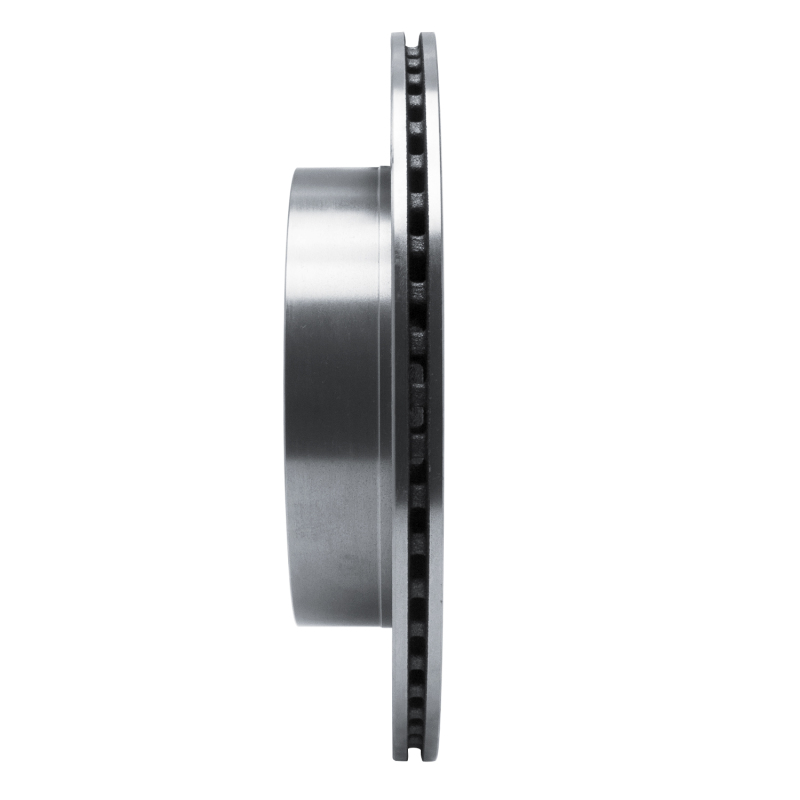 Picture of DFC 24-25 Toyota Tacoma Rear Brake Rotor