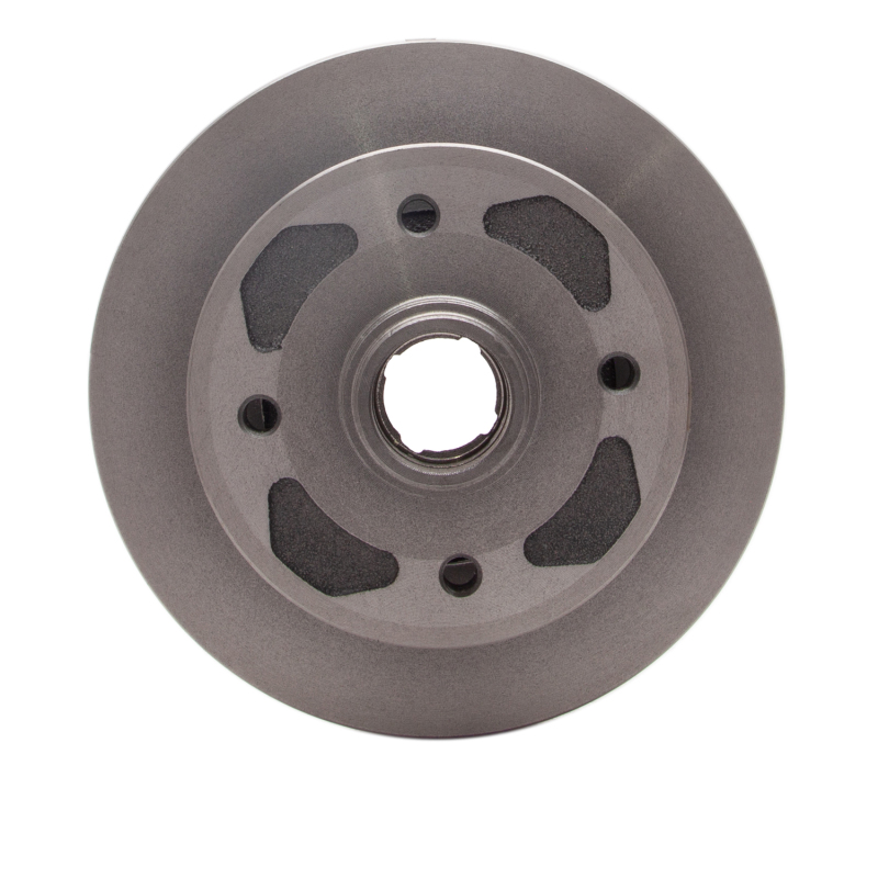 Picture of DFC 79-83 Mazda RX-7 Front Brake Rotor