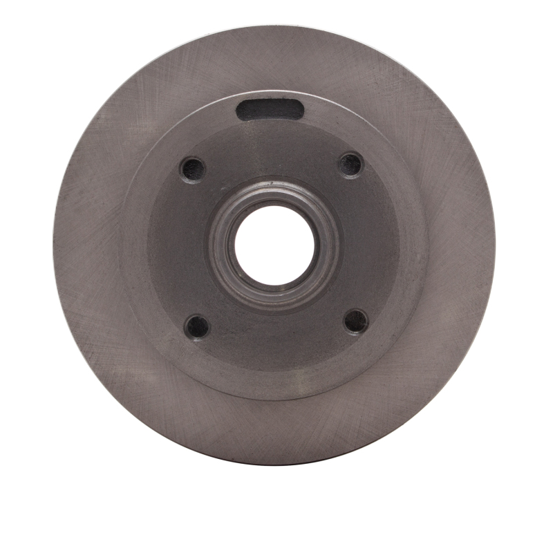 Picture of DFC 79-82 Mazda 626 Front Brake Rotor