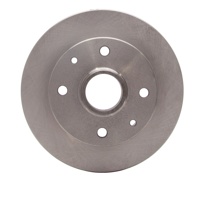 Picture of DFC 81-85 Mazda RX-7 Rear Brake Rotor