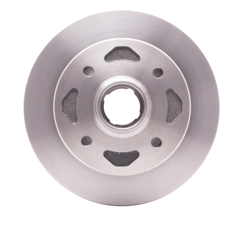 Picture of DFC 84-85 Mazda RX-7 Front Brake Rotor