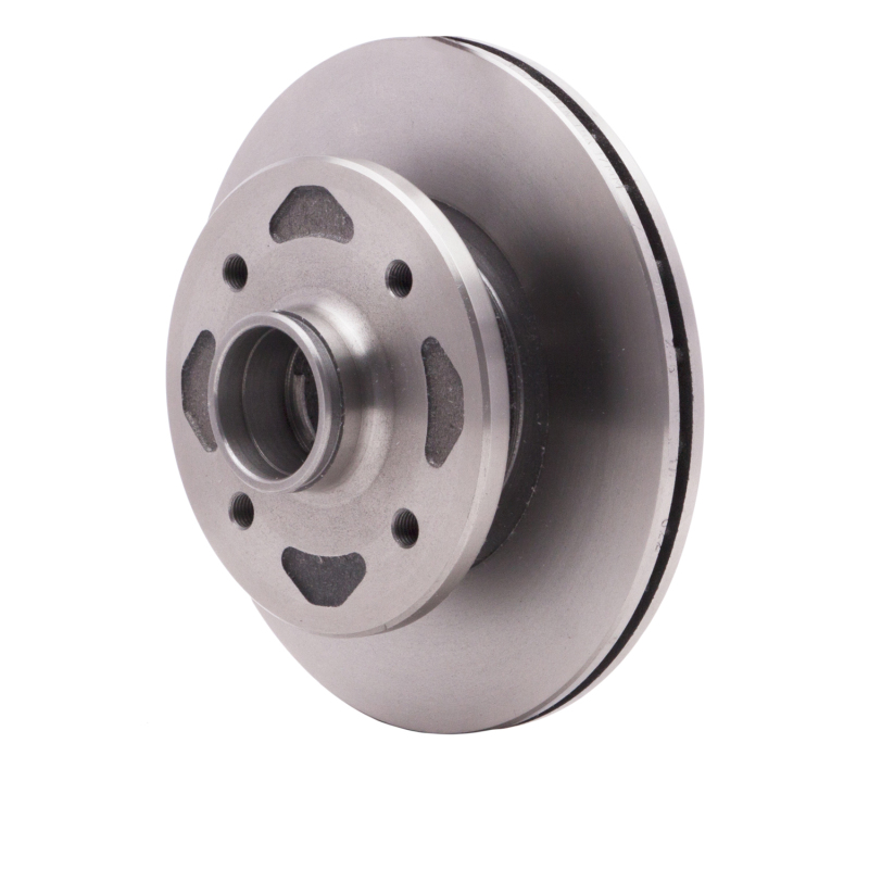 Picture of DFC 84-85 Mazda RX-7 Front Brake Rotor