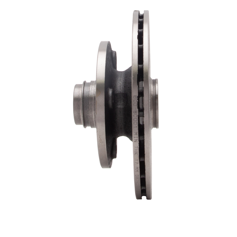 Picture of DFC 79-83 Mazda RX-7 Front Brake Rotor