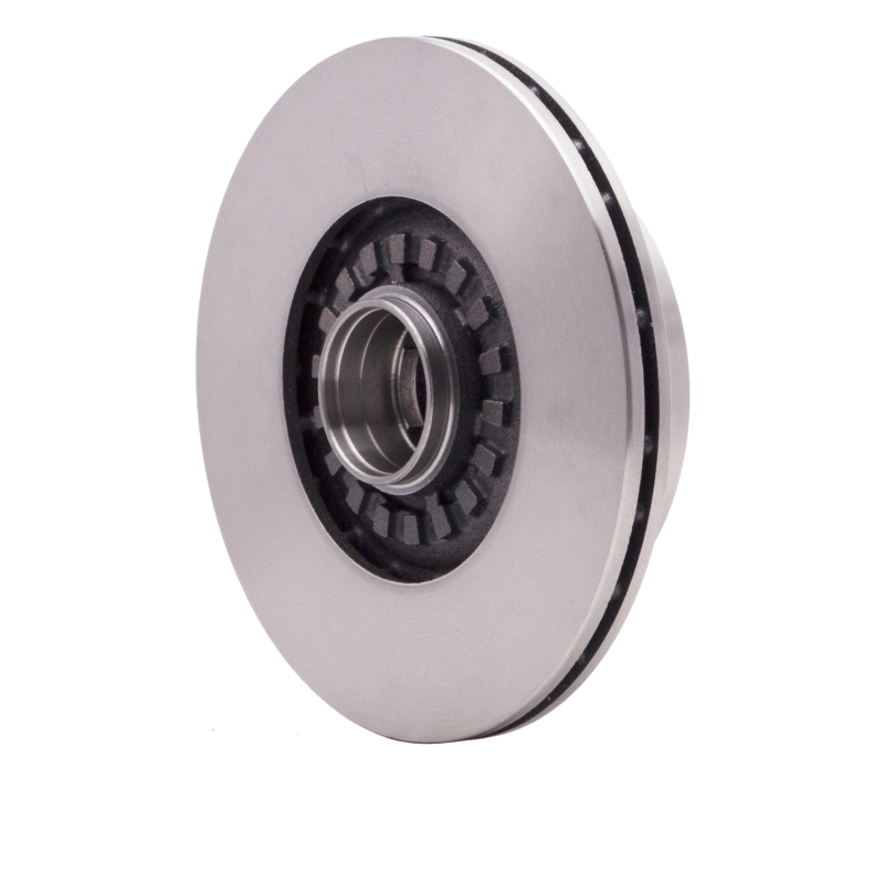 Picture of DFC 84-85 Mazda RX-7 Front Brake Rotor