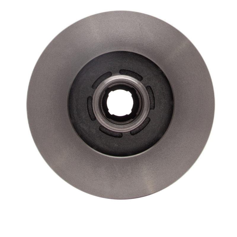 Picture of DFC 79-83 Mazda RX-7 Front Brake Rotor