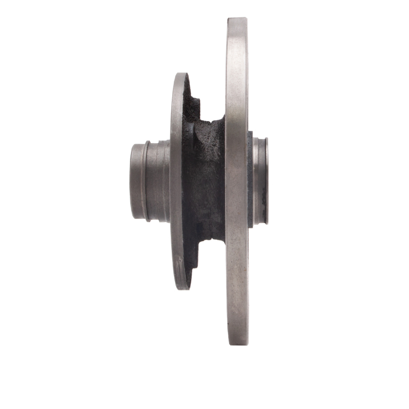 Picture of DFC 79-82 Mazda 626 Front Brake Rotor