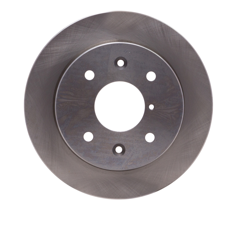 Picture of DFC 84-85 Mazda RX-7 Rear Brake Rotor