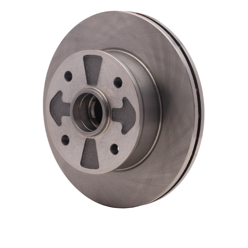 Picture of DFC 84-85 Mazda RX-7 Front Brake Rotor