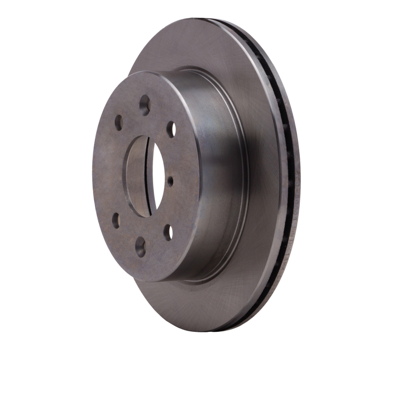 Picture of DFC 84-85 Mazda RX-7 Rear Brake Rotor