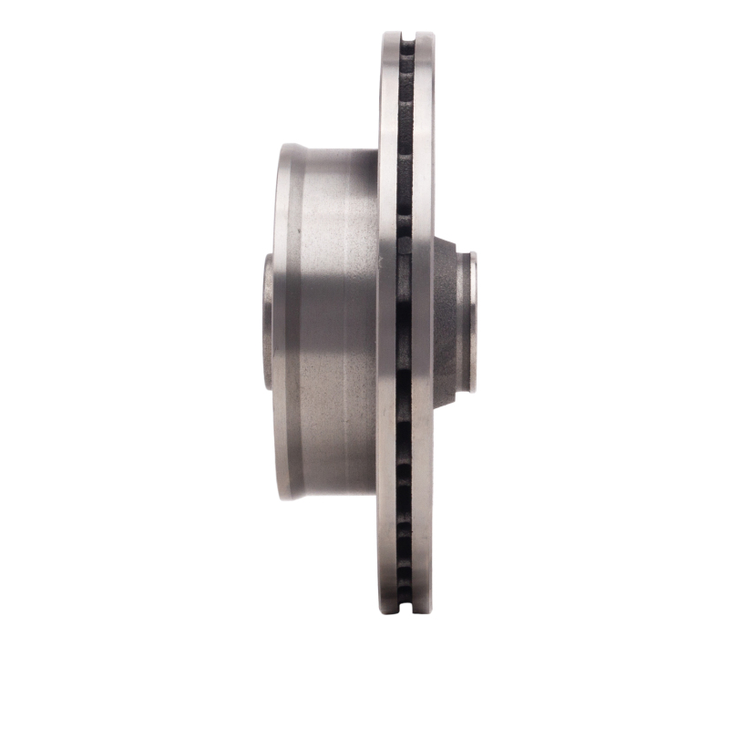 Picture of DFC 84-85 Mazda RX-7 Front Brake Rotor