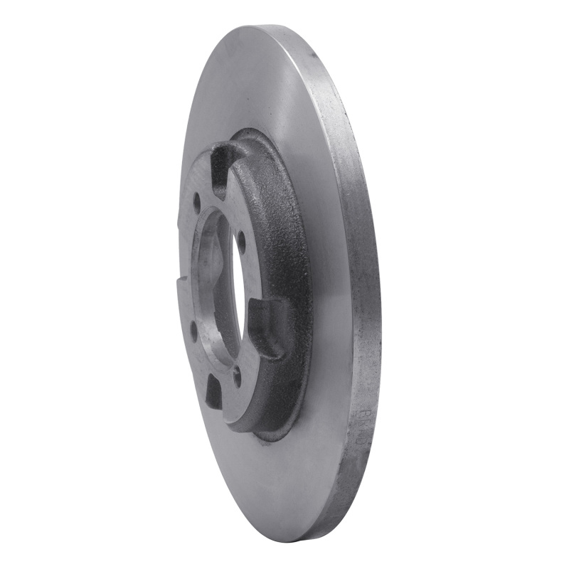 Picture of DFC 83-83 Mazda 626 Front Brake Rotor
