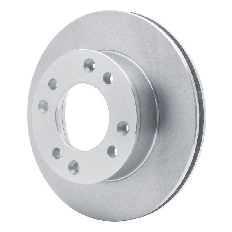 Picture of DFC 86-88 Mazda RX-7 Front Brake Rotor