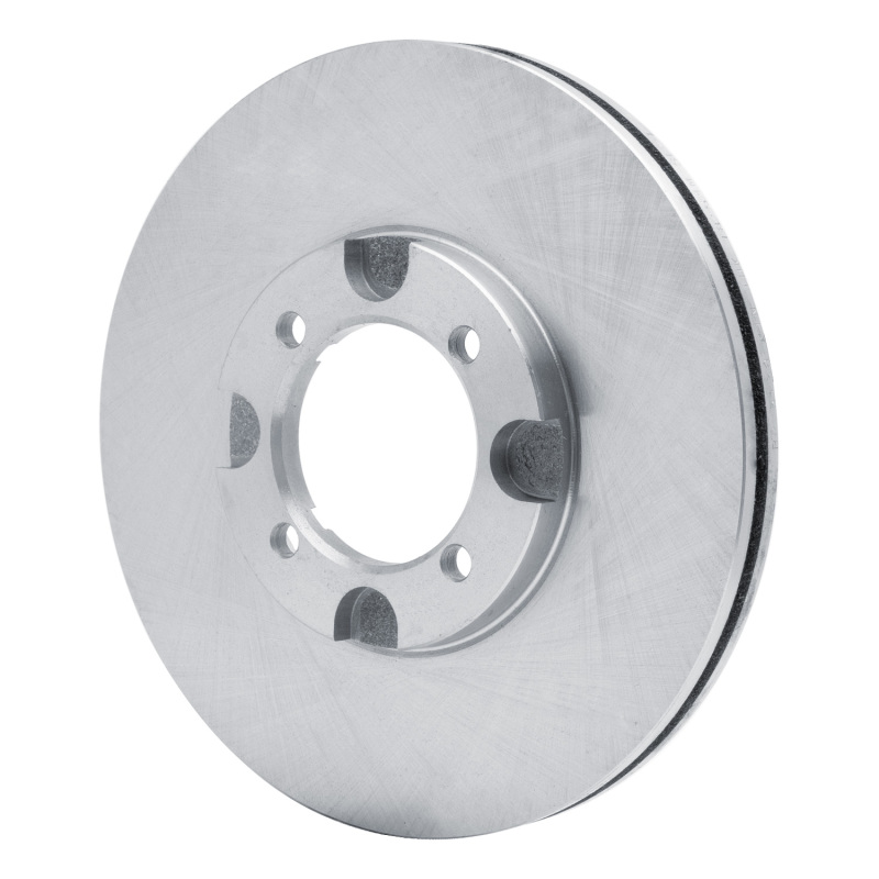 Picture of DFC 83-87 Mazda 626 Front Brake Rotor