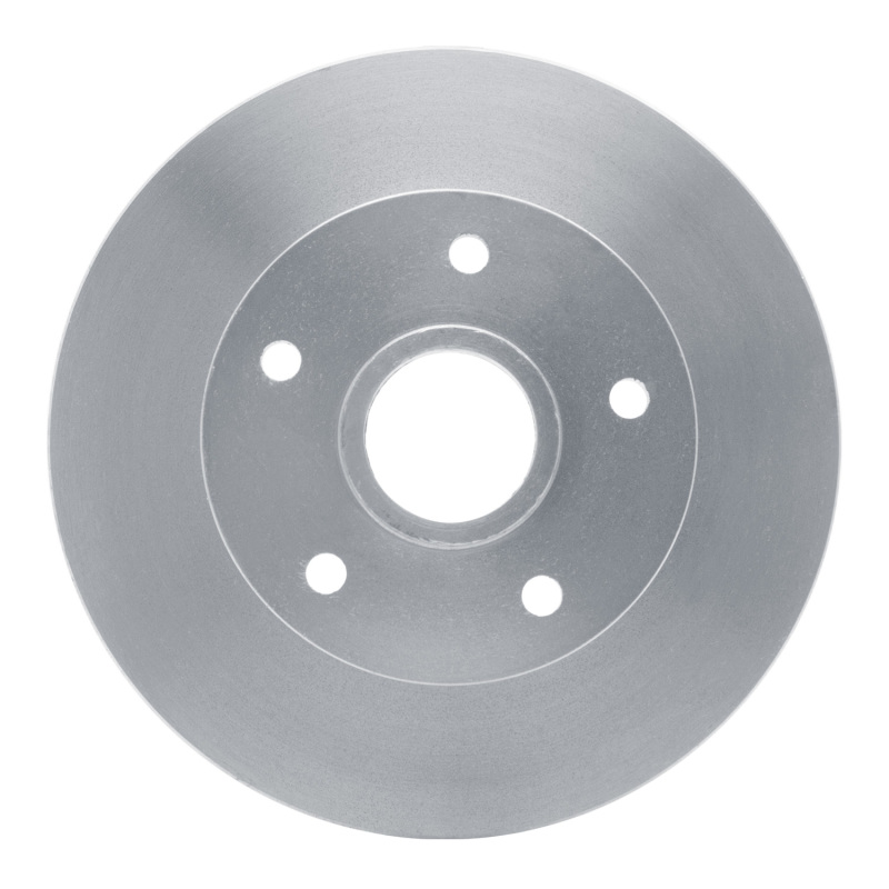 Picture of DFC 88-91 Mazda 929 Front Brake Rotor