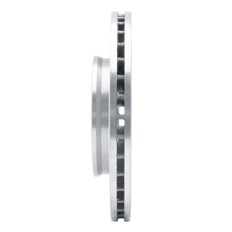 Picture of DFC 88-92 Ford Probe Front Brake Rotor