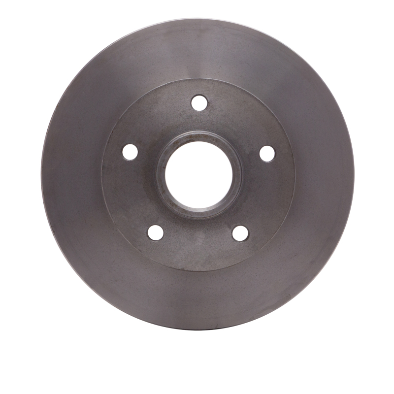 Picture of DFC 88-91 Mazda 929 Front Brake Rotor