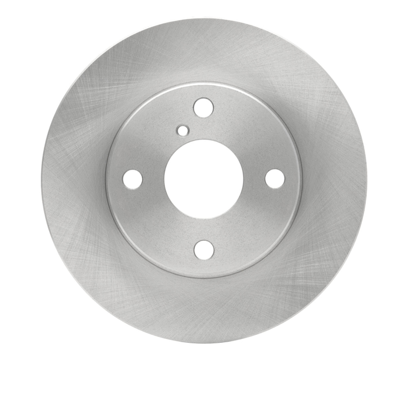 Picture of DFC 90-93 Mazda Miata Front Brake Rotor