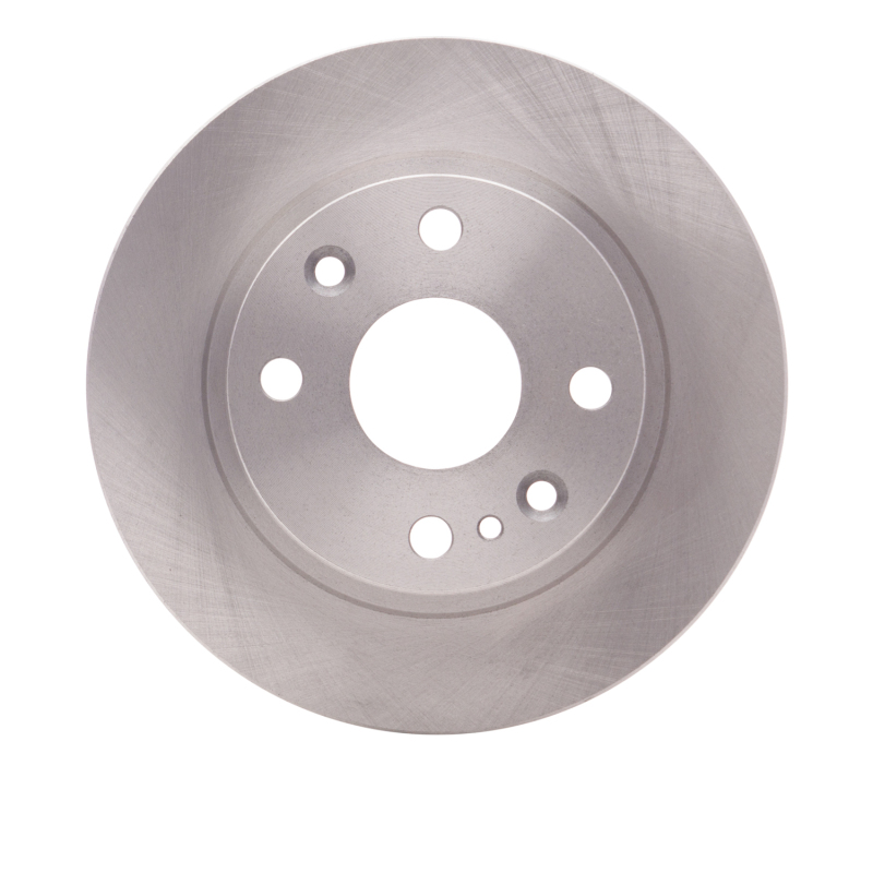 Picture of DFC 90-93 Mazda Miata Rear Brake Rotor