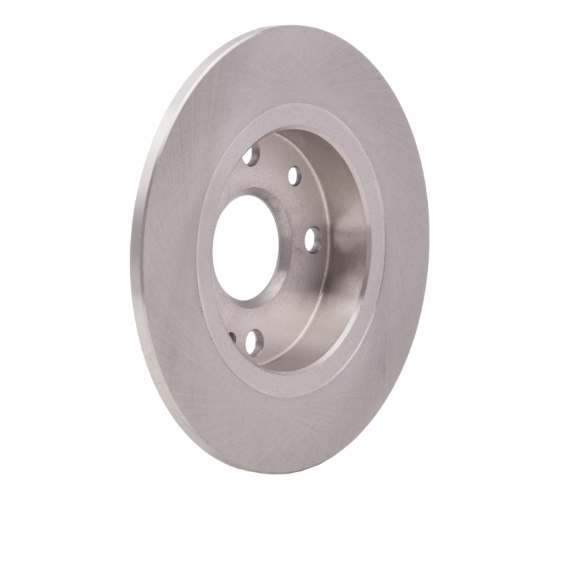 Picture of DFC 90-93 Mazda Miata Rear Brake Rotor