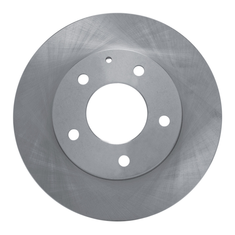 Picture of DFC 93-03 Ford Probe Front Brake Rotor