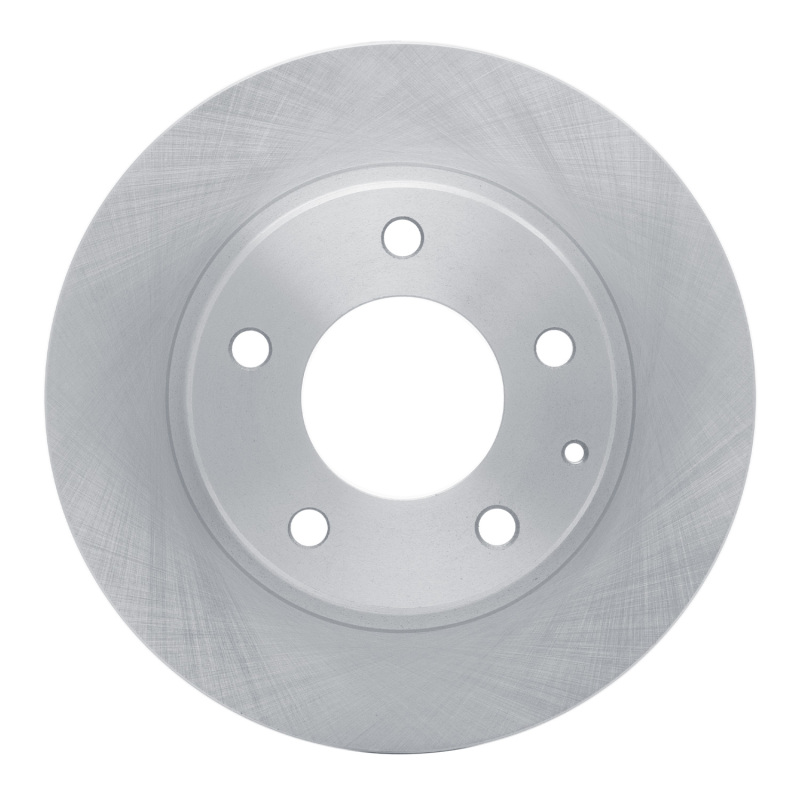 Picture of DFC 93-03 Ford Probe Rear Brake Rotor