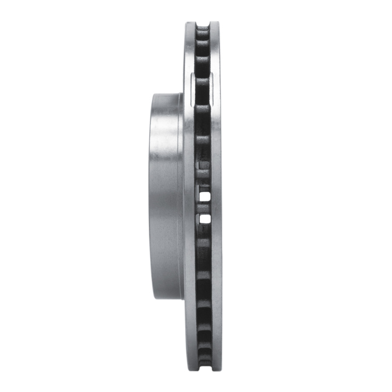 Picture of DFC 93-03 Ford Probe Front Brake Rotor