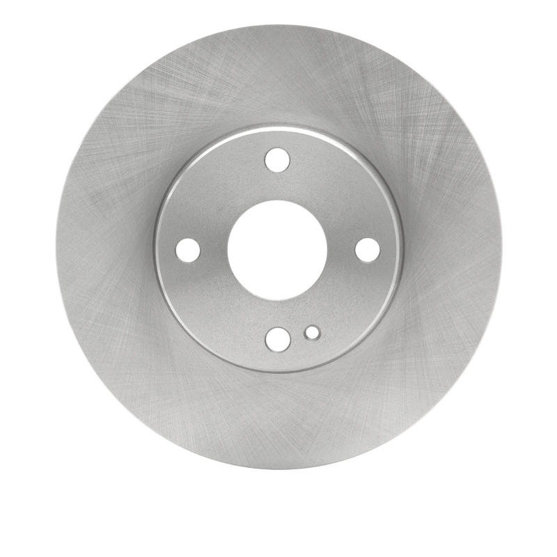 Picture of DFC 94-02 Mazda Miata Front Brake Rotor