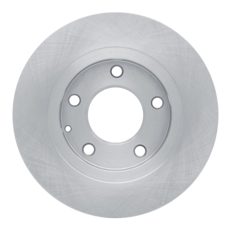 Picture of DFC 93-03 Ford Probe Rear Brake Rotor