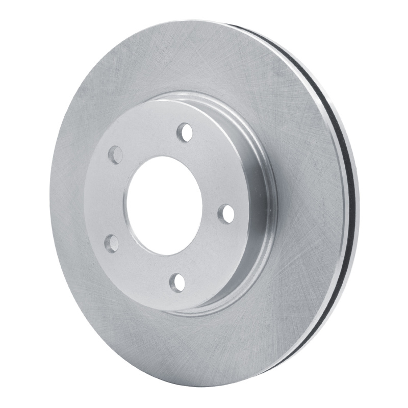 Picture of DFC 92-03 Mazda 626 Front Brake Rotor