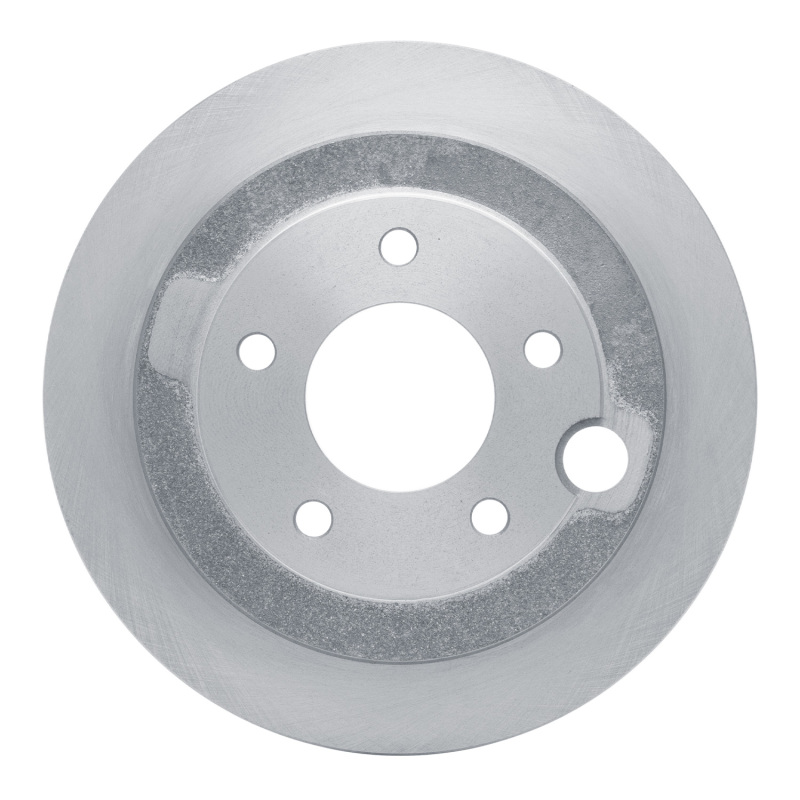 Picture of DFC 95-02 Mazda Millenia Rear Brake Rotor