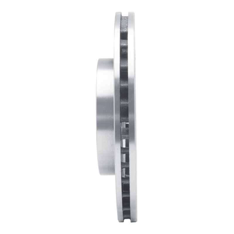 Picture of DFC 92-03 Mazda 626 Front Brake Rotor