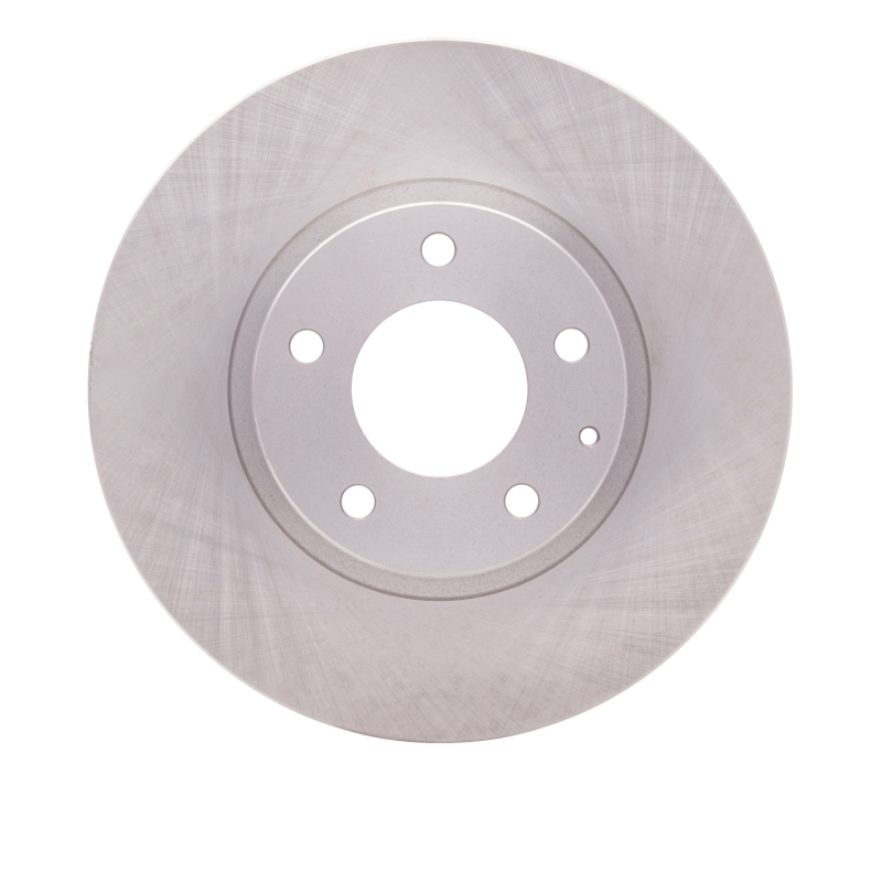 Picture of DFC 01-02 Mazda Millenia Front Brake Rotor