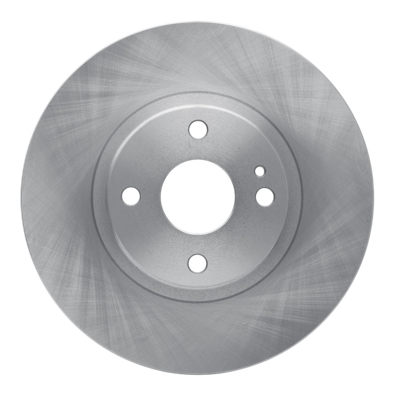 Picture of DFC 01-05 Mazda Miata Front Brake Rotor