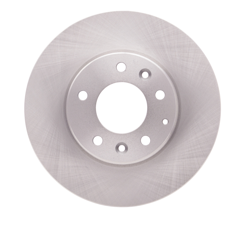 Picture of DFC 03-05 Mazda 6 Front Brake Rotor