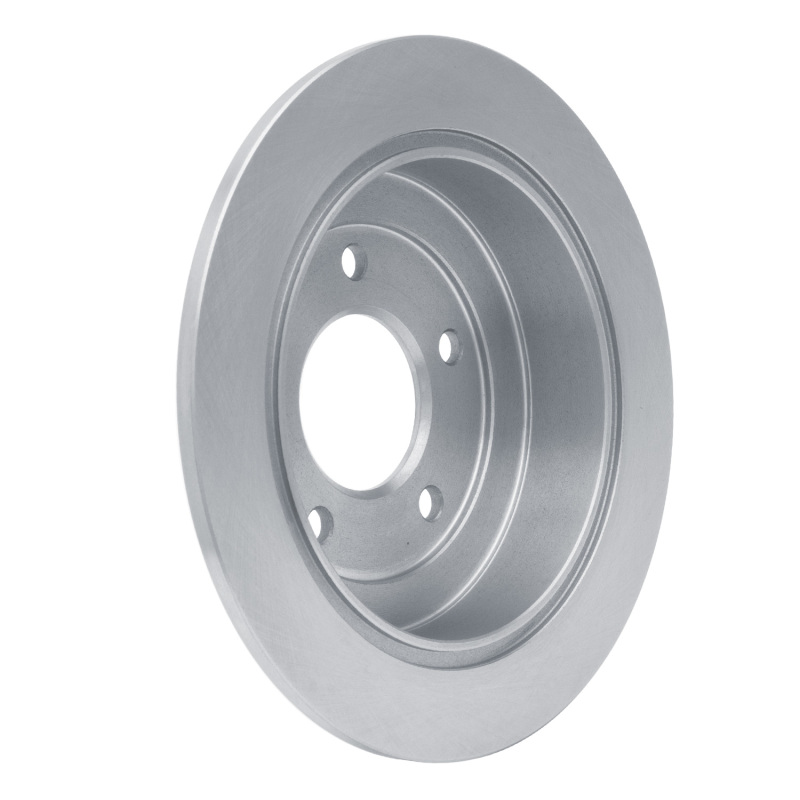 Picture of DFC 95-02 Mazda Millenia Rear Brake Rotor