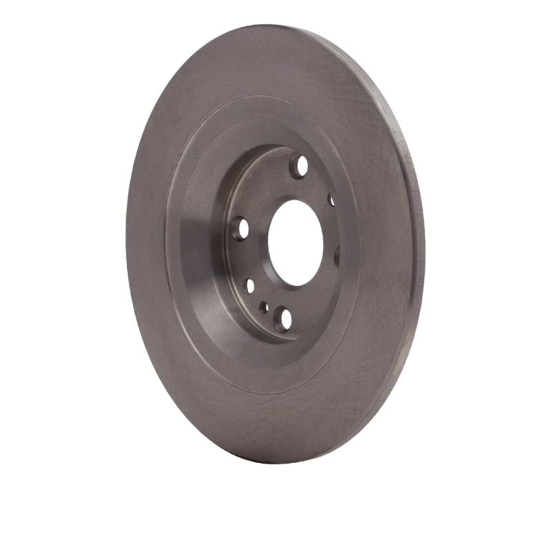 Picture of DFC 01-05 Mazda Miata Rear Brake Rotor