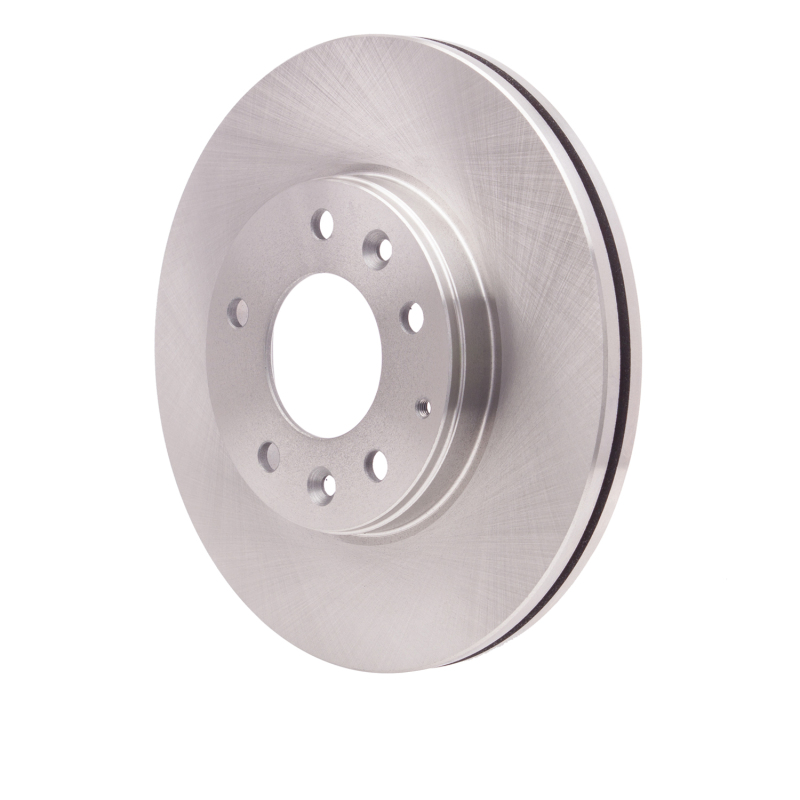 Picture of DFC 03-05 Mazda 6 Front Brake Rotor