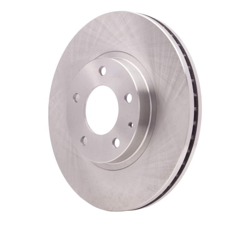 Picture of DFC 01-02 Mazda Millenia Front Brake Rotor